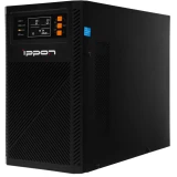 ИБП Ippon Innova TA 2000 (2048802)