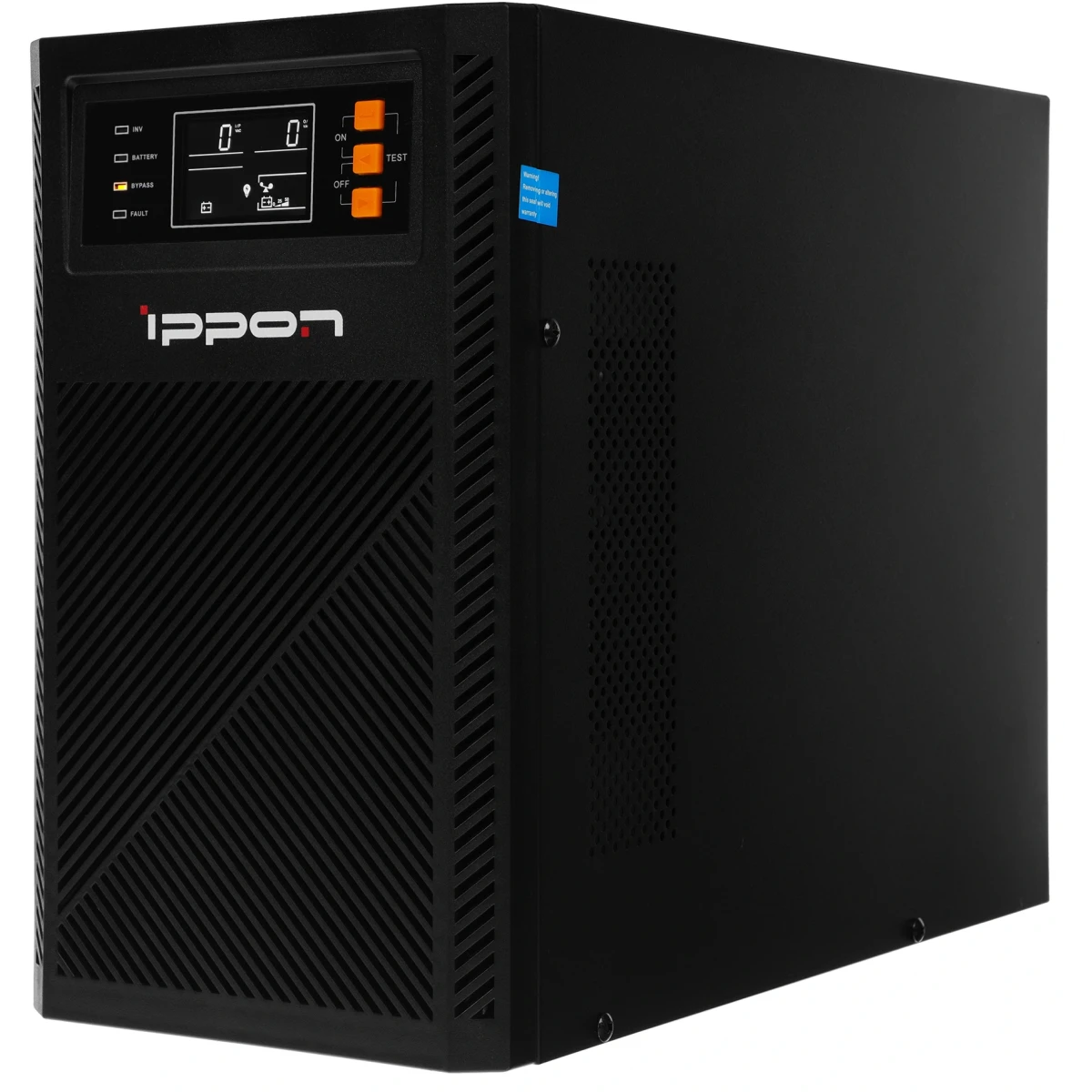 ИБП Ippon Innova TA 2000 - 2048802