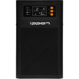ИБП Ippon Innova TA 2000 (2048802)