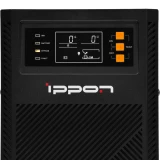 ИБП Ippon Innova TA 2000 (2048802)