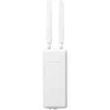Wi-Fi точка доступа Netcraze Stellar 6 (NAP-650)