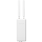 Wi-Fi точка доступа Netcraze Stellar 6 (NAP-650)