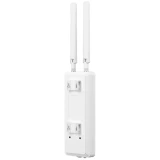 Wi-Fi точка доступа Netcraze Stellar 6 (NAP-650)
