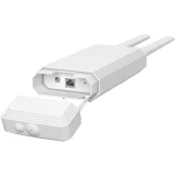 Wi-Fi точка доступа Netcraze Stellar 6 (NAP-650)