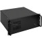 ..... Серверный корпус ExeGate Pro 4U300-08 Б/У - EX281235RUS