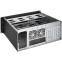 ..... Серверный корпус ExeGate Pro 4U300-08 Б/У - EX281235RUS - фото 2