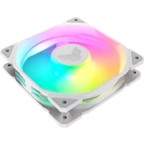 Вентилятор для корпуса ASUS TUF Gaming TR120 ARGB White (3 шт.) (90DA0093-B09020)