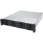 Корпус для системы хранения ASUS VS320D-RS12J - 90SF03V1-M00KL0