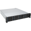 Корпус для системы хранения ASUS VS320D-RS12J - 90SF03V1-M00KL0 - фото 3