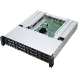 Корпус для системы хранения ASUS VS320D-RS12J (90SF03V1-M00KL0)