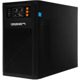 ИБП Ippon Innova TA 3000 (2048803)