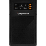 ИБП Ippon Innova TA 3000 (2048803)