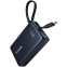 Внешний аккумулятор Baseus PicoGo 10000mAh 45W Cosmic Black - P10076803123-00 - фото 2