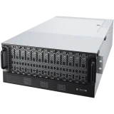 Корпус для системы хранения ASUS VS320D-RS78J (90SF03V1-M00KM0)