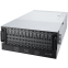 Корпус для системы хранения ASUS VS320D-RS78J - 90SF03V1-M00KM0