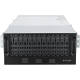 Корпус для системы хранения ASUS VS320D-RS78J (90SF03V1-M00KM0)
