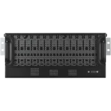 Корпус для системы хранения ASUS VS320D-RS78J (90SF03V1-M00KM0)