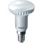 Светодиодная лампочка Navigator NLL-R50-5-230-2.7K-E14 (5 Вт, E14) - 94259