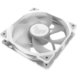 Вентилятор для корпуса ASUS TUF Gaming TR120 ARGB Reverse White (90DA00D3-B09000)