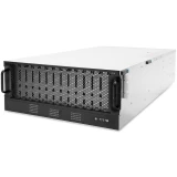 Корпус для системы хранения AIC J4078-02-04X (XJ1-40782-01)