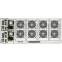 Корпус для системы хранения AIC J4078-02-04X (XJ1-40782-01) - фото 3