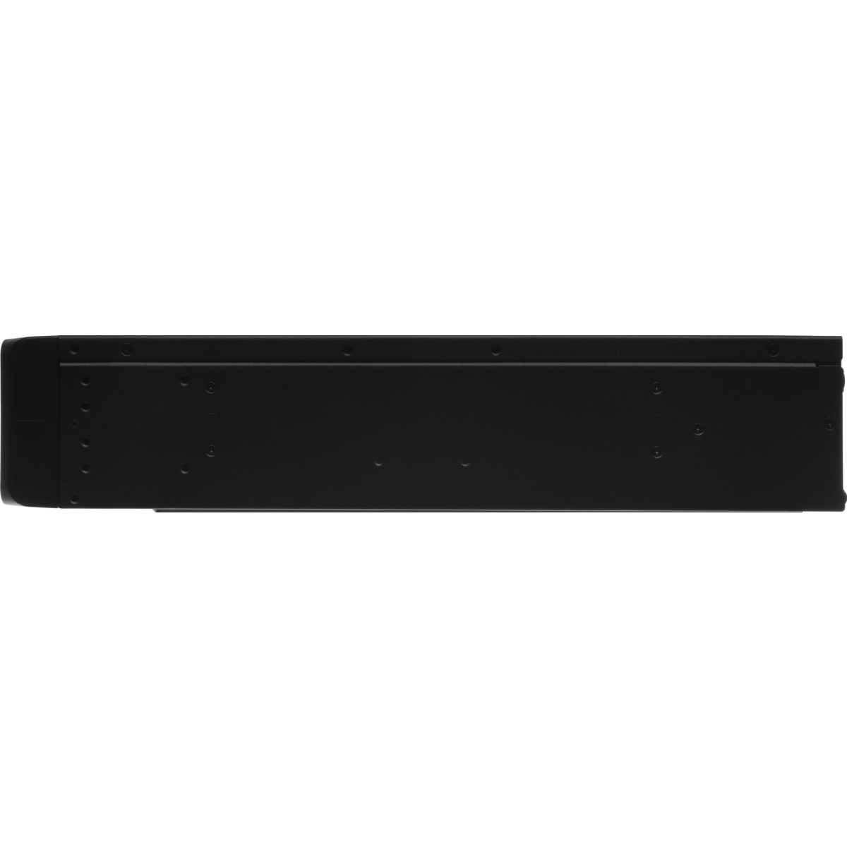 ИБП Ippon Pacific II 1000 - 2079877 - фото 3