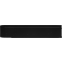 ИБП Ippon Pacific II 1000 - 2079877 - фото 3