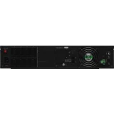 ИБП Ippon Pacific II 1000 (2079877)
