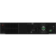 ИБП Ippon Pacific II 1000 - 2079877 - фото 4