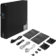 ИБП Ippon Pacific II 1000 - 2079877 - фото 5
