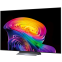 ЖК телевизор LG 65" OLED65C6RLA - фото 2