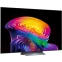 ЖК телевизор LG 65" OLED65C6RLA - фото 3