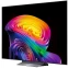 ЖК телевизор LG 65" OLED65C6RLA - фото 4