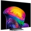 ЖК телевизор LG 65" OLED65C6RLA - фото 5