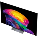 ЖК телевизор LG 65" OLED65C6RLA