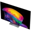 ЖК телевизор LG 65" OLED65C6RLA - фото 6