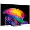 ЖК телевизор LG 77" OLED77C6RLA - фото 2