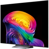 ЖК телевизор LG 77" OLED77C6RLA