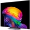 ЖК телевизор LG 77" OLED77C6RLA - фото 3