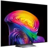 ЖК телевизор LG 77" OLED77C6RLA