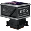 Система жидкостного охлаждения ASUS ROG RYUO IV 360 ARGB Black - 90RC01N1-B0EAY0 - фото 7