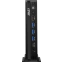 Платформа MSI Pro DP10 A14MG (9S6-B21011-024) - фото 2