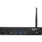 Платформа MSI Pro DP10 A14MG (9S6-B21011-024) - фото 4