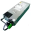Блок питания AcBel R1CA2202B 2000W - R1CA2202B-P00A