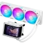 Система жидкостного охлаждения ASUS ROG RYUO IV 360 ARGB White Edition - 90RC01N2-B0EAY0 - фото 2