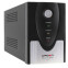 ИБП Crown CMU-SP800EURO