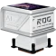 Система жидкостного охлаждения ASUS ROG RYUO IV 360 ARGB White Edition - 90RC01N2-B0EAY0 - фото 5