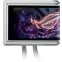 Система жидкостного охлаждения ASUS ROG RYUO IV 360 ARGB White Edition - 90RC01N2-B0EAY0 - фото 6