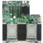 Серверная материнская плата AIC Tucana - BMB2DPC0003A