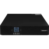 ИБП Ippon Pacific II 3000 (2079883)